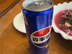 -洪泽老鱼馆(淮海一店)