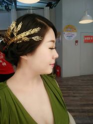 -星光贝贝(万达店)