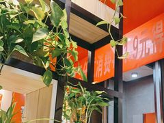 -华莱士·全鸡汉堡(五号路店)