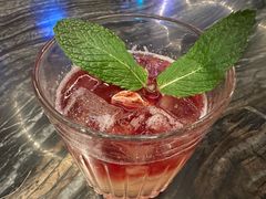 -LES ELITES 英集荟(南京西路店)