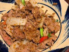 -Cục Gạch Quán