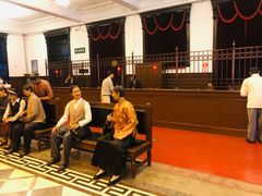 -沈阳金融博物馆