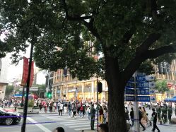 -悦诗风吟innisfree