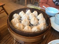 -双塔老饭店
