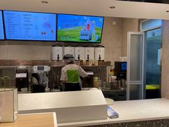-奈雪的茶(石家庄万象城店)