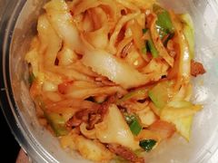 -嵊州特色小吃(萧山街店)