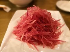 -王胖子驴肉火烧(鼓楼店)