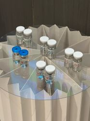 -香榭丽舍·海菲秀·皮肤管理痘敏肌修护