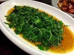酒香草头-三林本帮馆(中林街店)