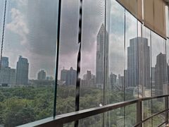 -小大董·烤鸭(观景餐厅·南京西路店)