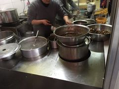 -东华豆花(漳州店)