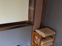 -陆琴脚艺·足浴·SPA(夫子庙店)