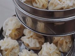 -白老大羊杂碎稍麦