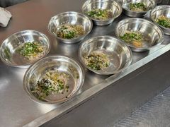 -王氏烧麦大骨汤水饺