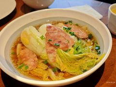 -外婆家(青岛万象城店)