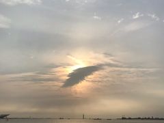 -营口金泰珑悦海景大酒店