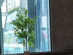 -卡朋西餐(宝安大仟里店)