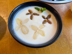 -阿婆情腊排骨火锅(饮玉巷店)