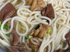 -守英猪脏粉(仓桥街店)