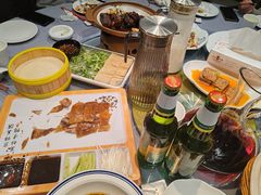 -印巷里主题餐厅(马鞍山店)