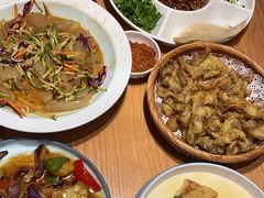 -东北灶(句容吾悦广场店)