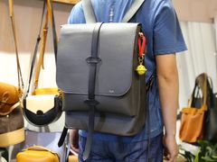成品-猛犸手作·皮具·diy团建·礼品定制(新华路店)