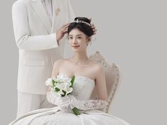 -浪漫一生摄影美学(怀柔开放路店)