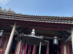 -揭阳学宫(榕城区)