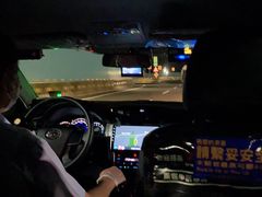 -吉隆坡国际机场