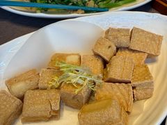 -海门鱼仔·潮汕味(燕岭店)