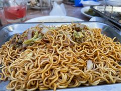 -毛家冷饮