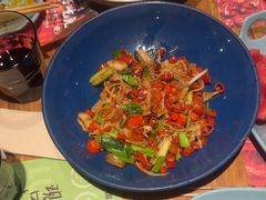 -馋嘴猫北京食堂·烤鸭·宵夜(亚运村店)