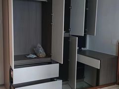 -一起装修网(集团店)