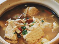 -杭百味·大众精选杭帮菜(西湖音乐喷泉店)