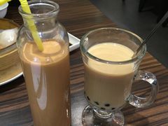 -避风塘(光启城店)