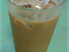 -胜利茶餐室