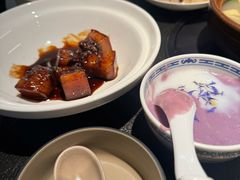 -金陵家宴·金陵春·南京菜(夫子庙店)