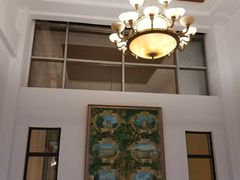 -北京天湖会议中心