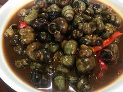 -乡乐园蟹庄·阳澄湖农家乐