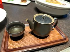 -墨泉峰味(润和国际广场店)