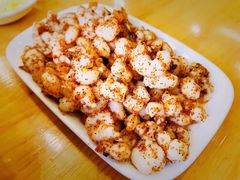 三虾面-裕兴记·三虾面(西北街总店)
