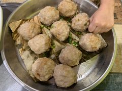 -石岐乳鸽村(南海第三分店)