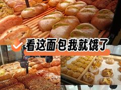 -新奥购物中心
