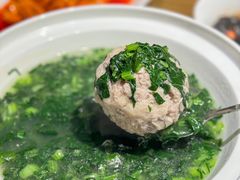 -赤宴·川菜(玉林店)