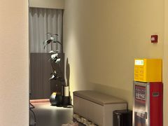 -木兰逸•泰式按摩•头疗•SPA(车公庙店)