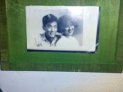 -567·密室逃脱(大良店)