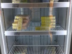 芝士条-家琳甜品(江南东店)