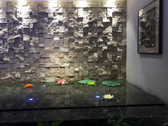 -东吴水韵(吴中店)