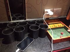 iphone_upload_pic-乐界KTV(虹桥中心店)