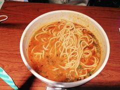 -川人百味·水煮活鱼(赛罕万达店)